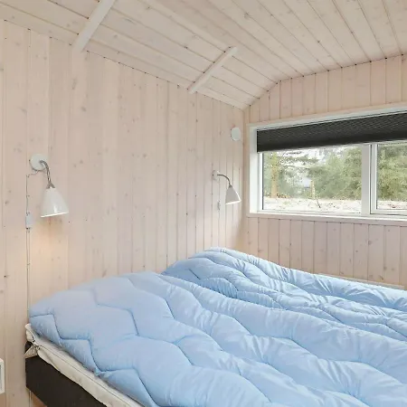 Holiday Xxvi Holiday home
